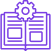 Guided Training Resources